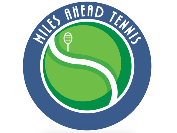 @milesaheadtennis