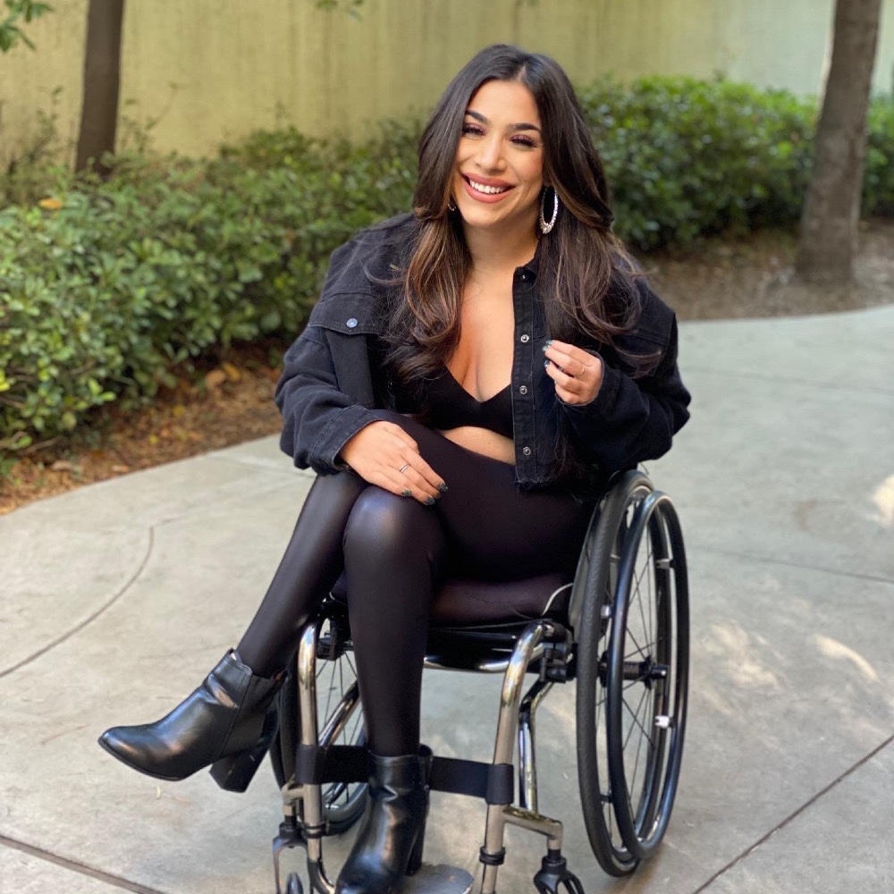 uwalk_iglide | Liinks, image size:1000x1000