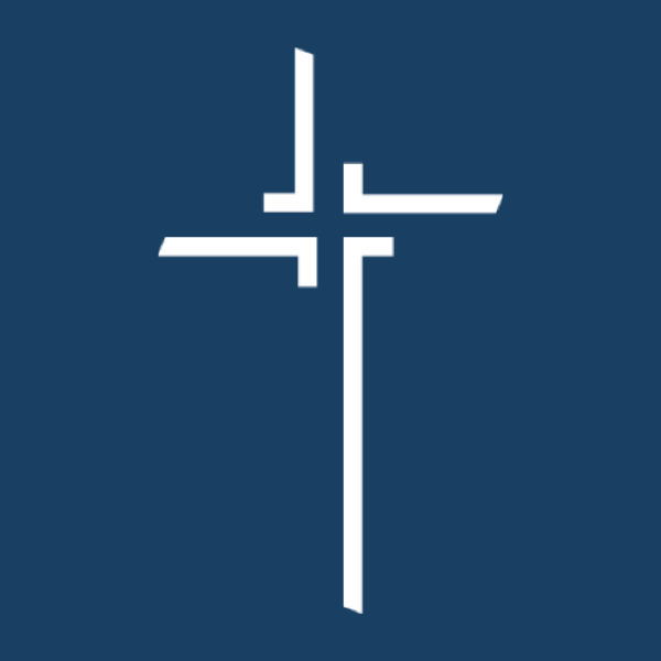 Good Shepherd Lutheran Church