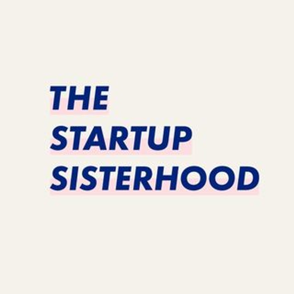  thestartupsisterhood Liinks
