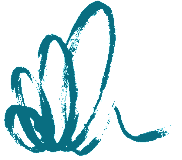 Astraea Foundation
