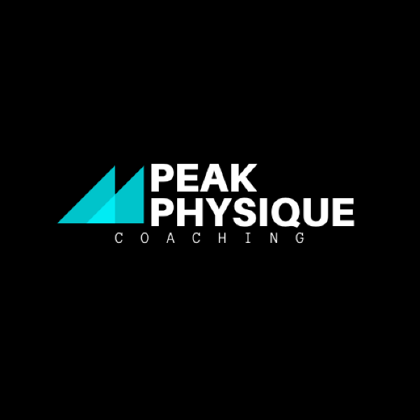 @peakphysique