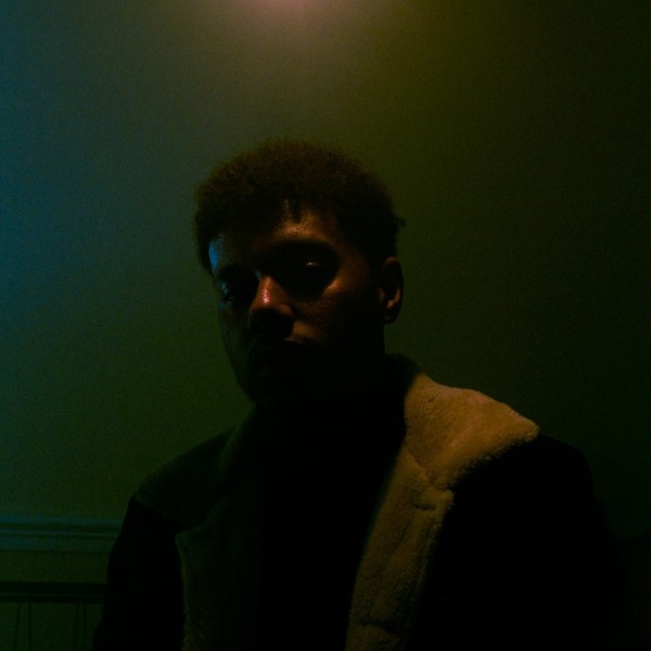 @theyoungone