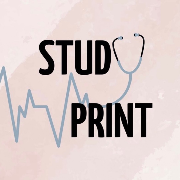 @studyprint