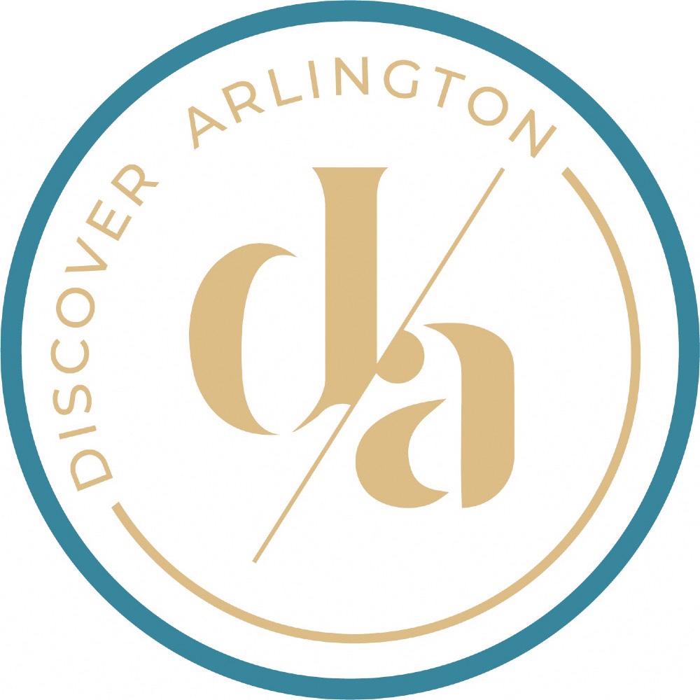 @discoverarlington
