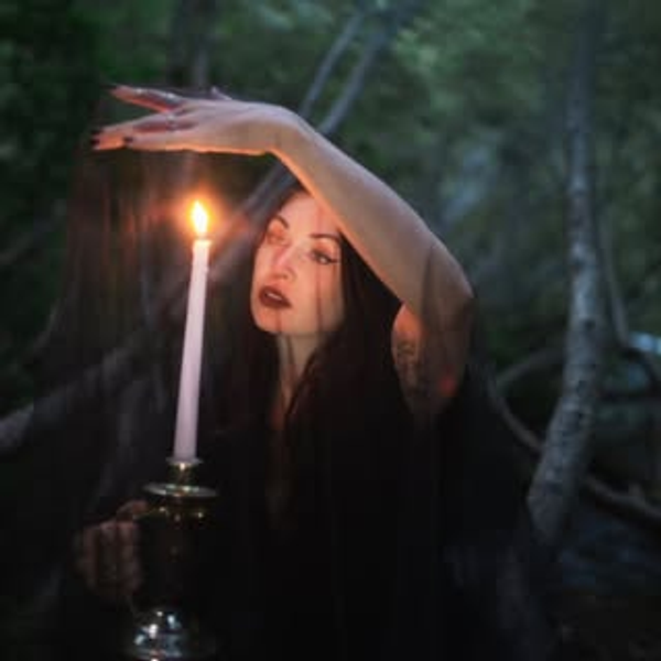 𝔪𝔞𝔫𝔡𝔦 𝔪𝔲𝔯𝔭𝔥𝔶 🥀