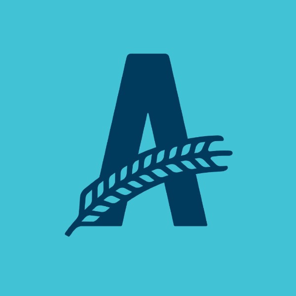 Athletic Brewing