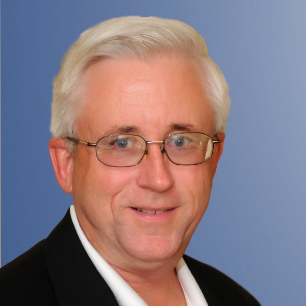 @mikerenick
