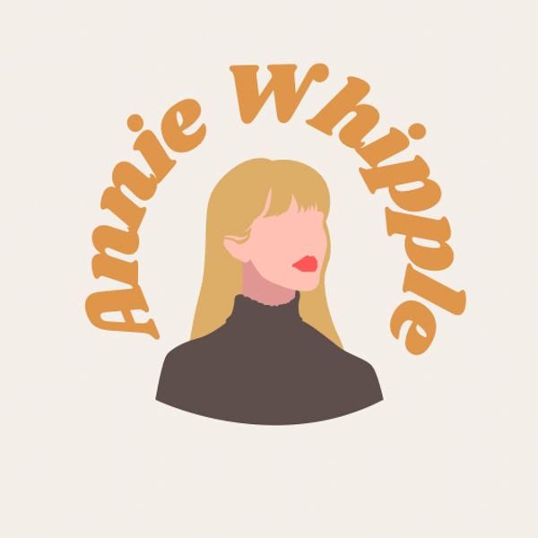 Annie Whipple
