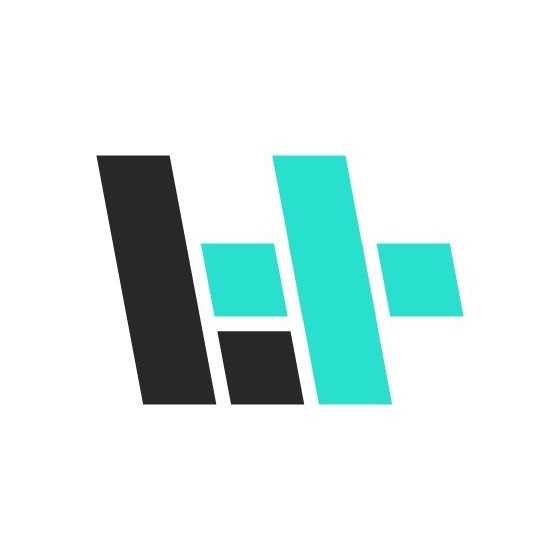 WikPlus