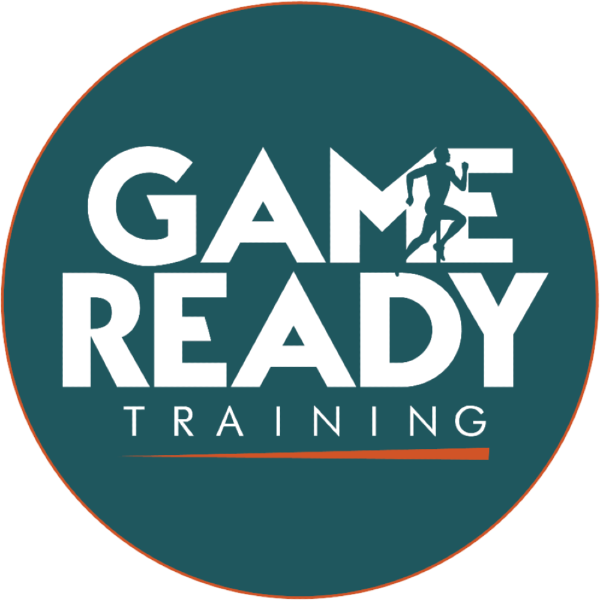 Game Ready Training