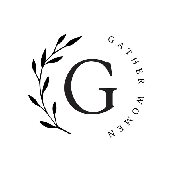Gather Women