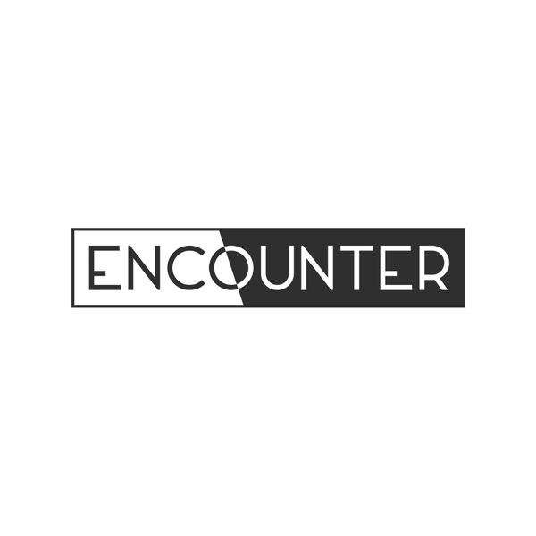 Encounter