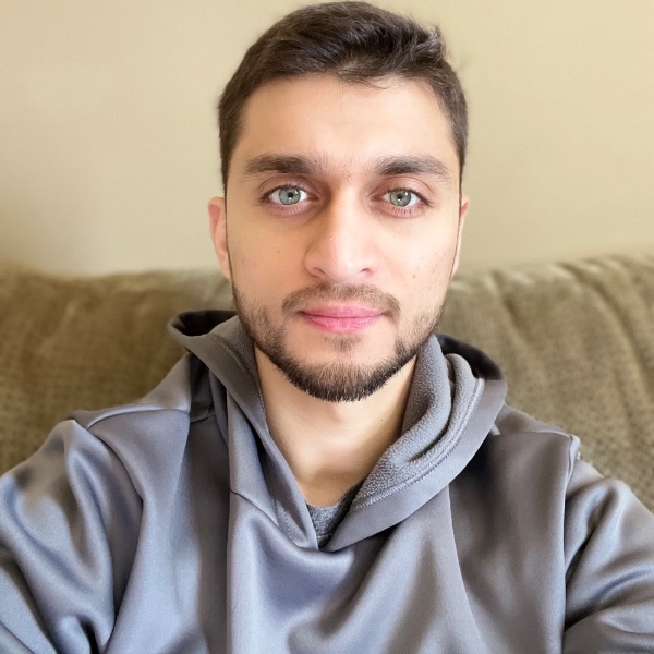@rafaysyed