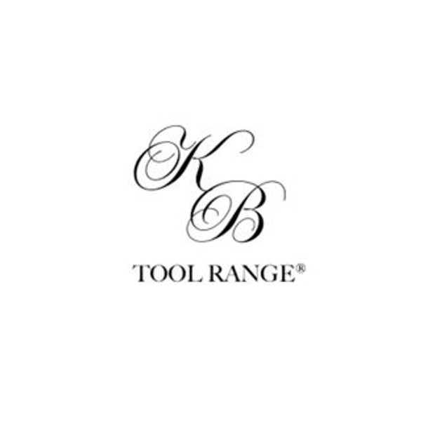 Katie Barnes Tool Range & Education