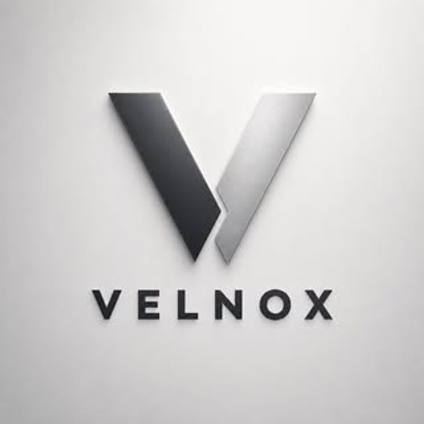 velnox.daily