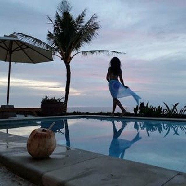 @restorativetravels