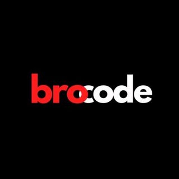 @brocode.py