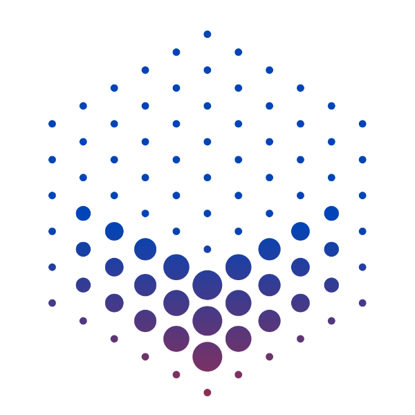 VizworX Inc.