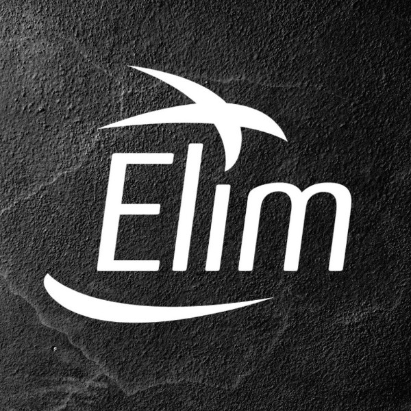 Elim International Church Wellington