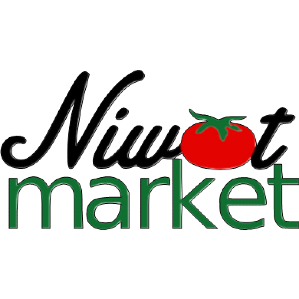 Niwot Market