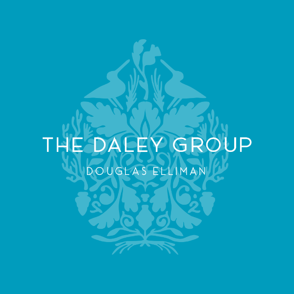 Sally Daley + The Daley Group
