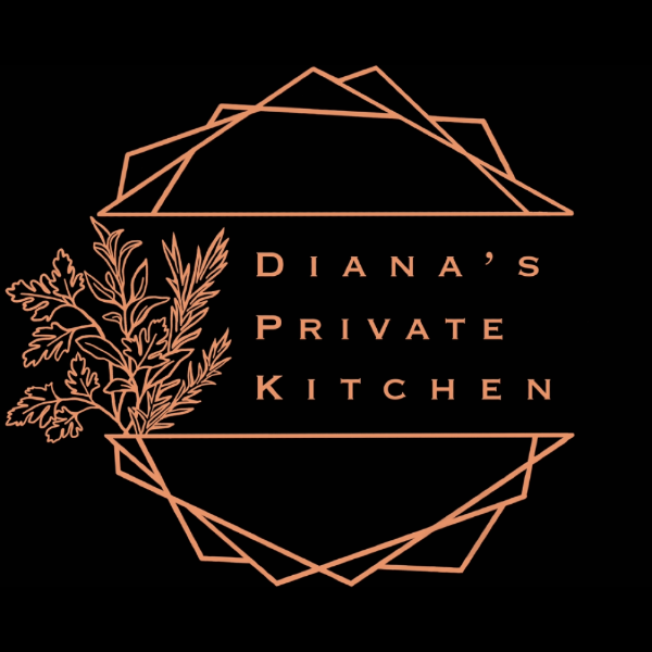 Diana Scott