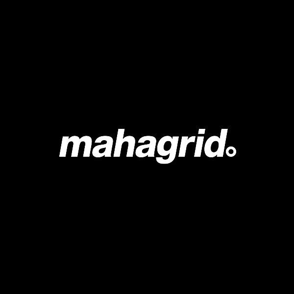 @mahagrid