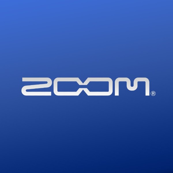 @zoomrecorderscl