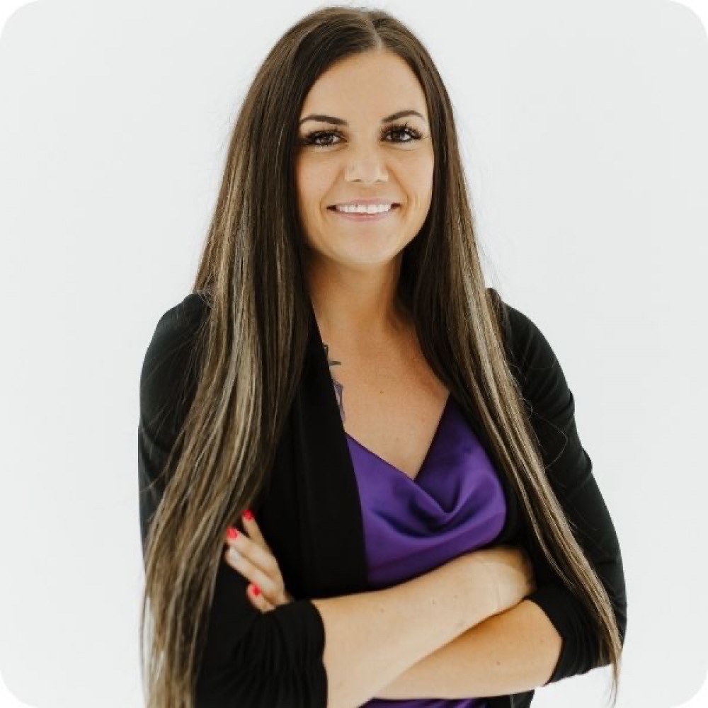Lacy Rider, 903 Realty Group - Premier Realty