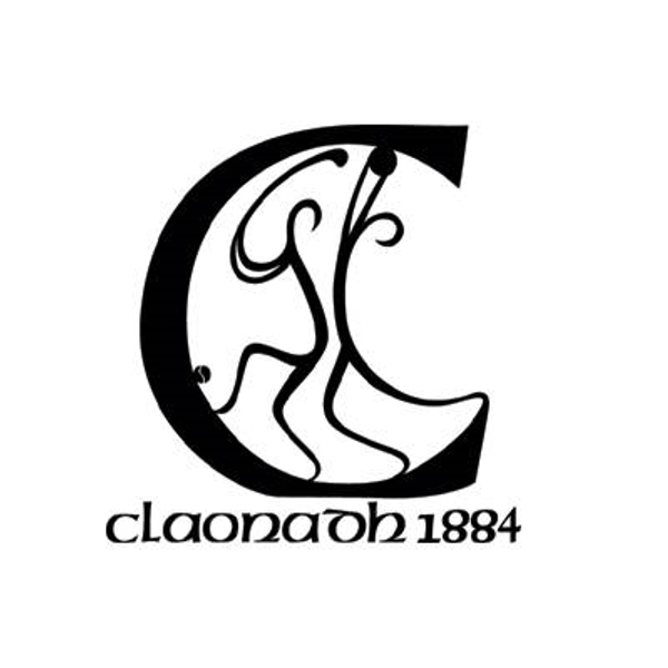 @clanegaa