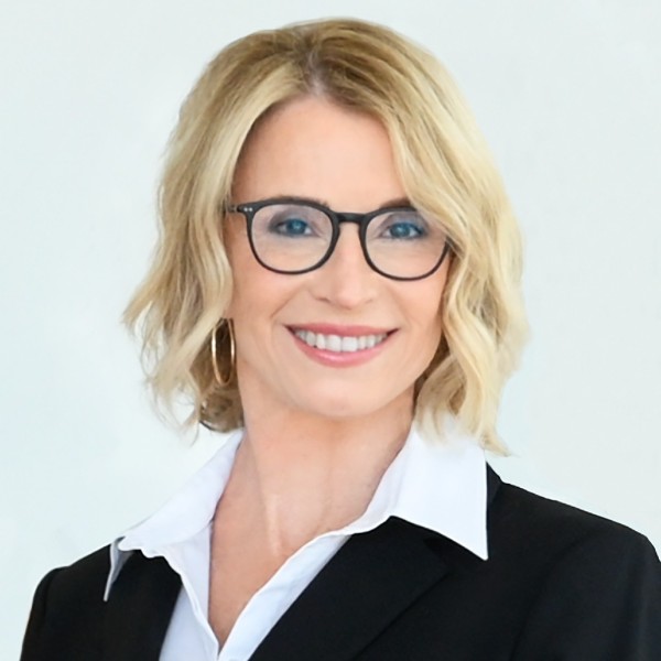 Kim Ogilvie