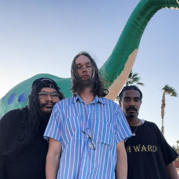 @thewartoys