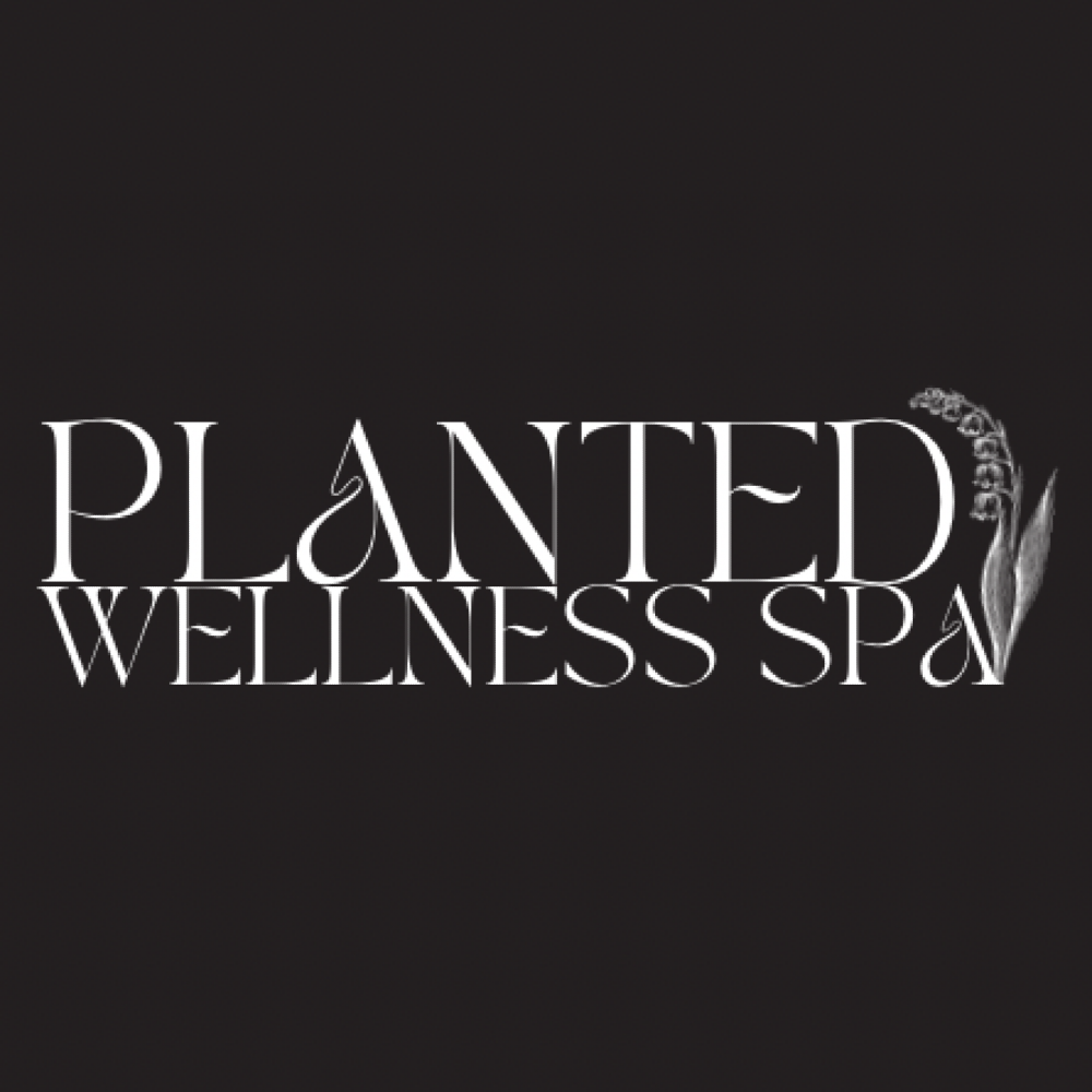 PLANTED WELLNESS SPA