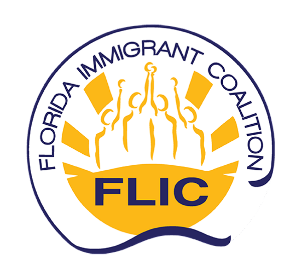 Florida Immigrant Coalition