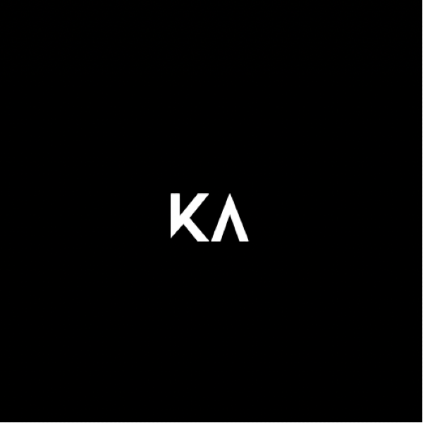 @kevin.andrew