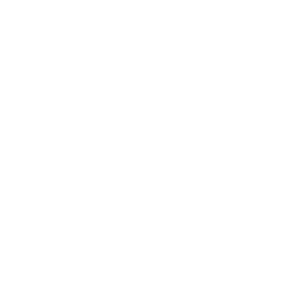 LUG Sports