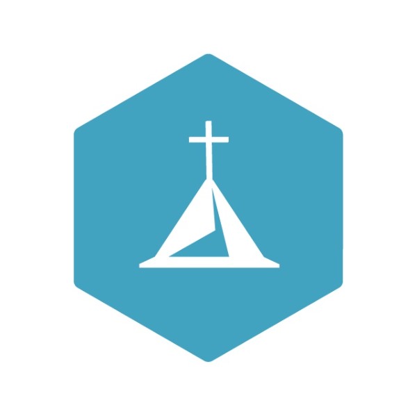 New Life Family Care 