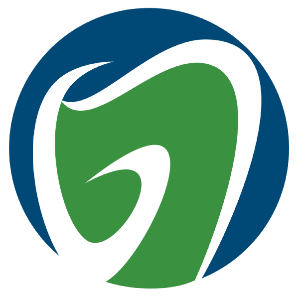 Great Dental Websites