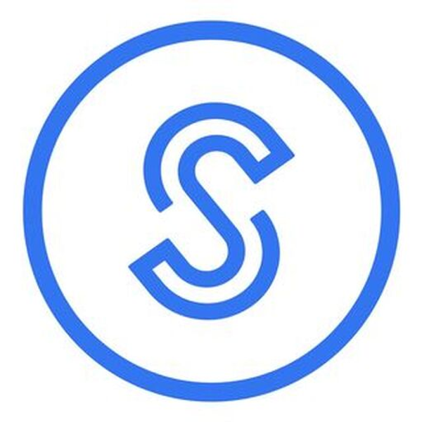 Scholarships360