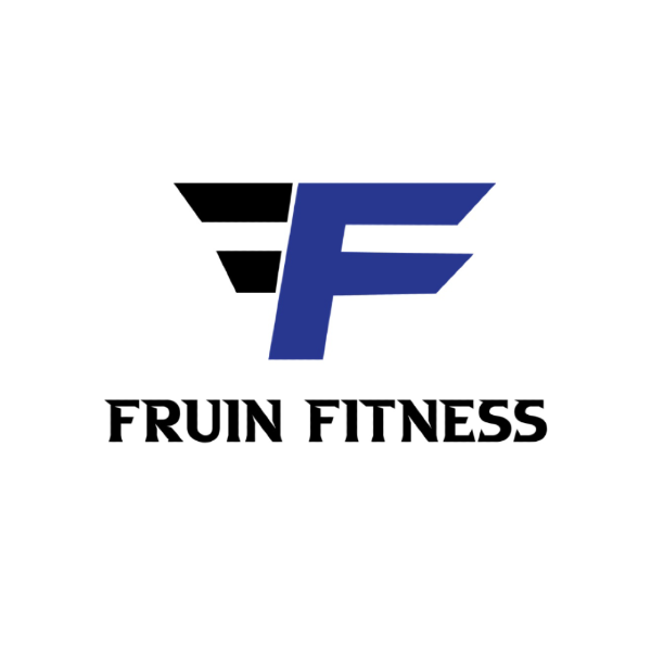 Online Personal Trainer