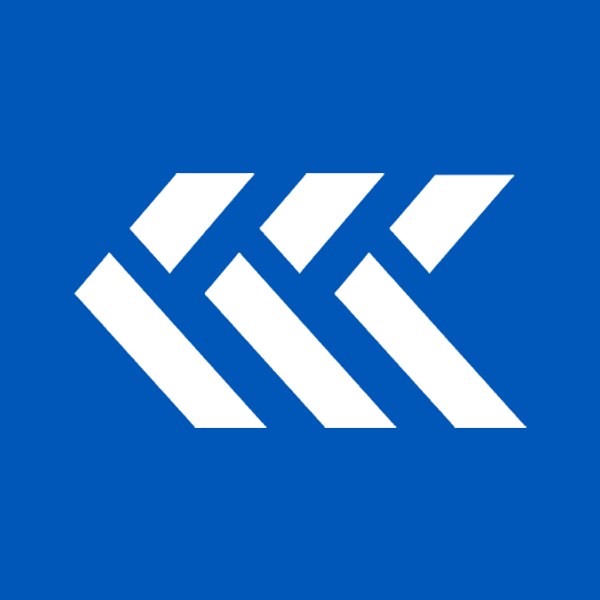 NORTHERN PLAINS TRACK