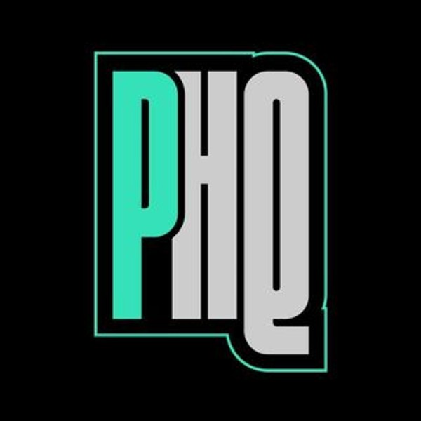 @performancehq