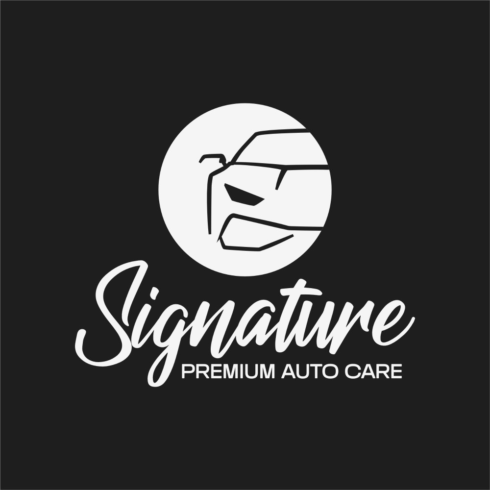 Signature Auto Care