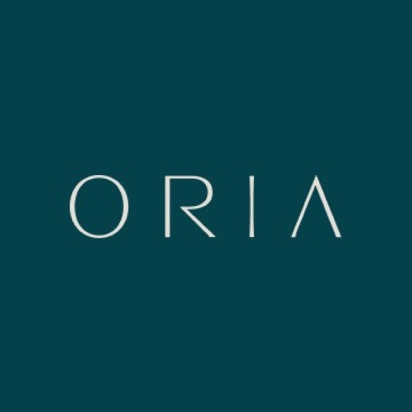 ORIA Real Estate Advisors
