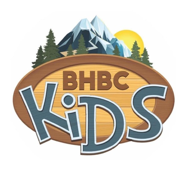 @bhbckids