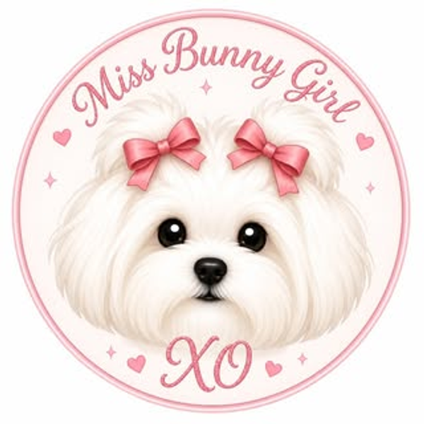 🐰Miss Bunny Girl XO 🐰