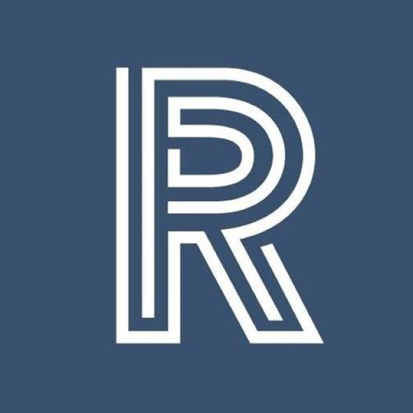 RONATI