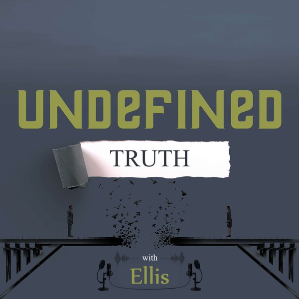 Undefined Truth Podcast
