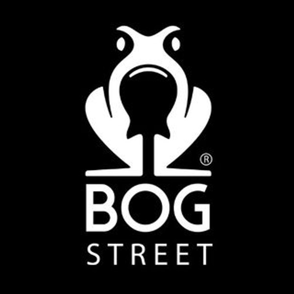 @bogstreet